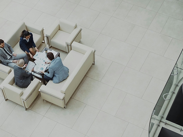 Georgia LLC vs Individual Entrepreneur — Which Is Better in 2026?