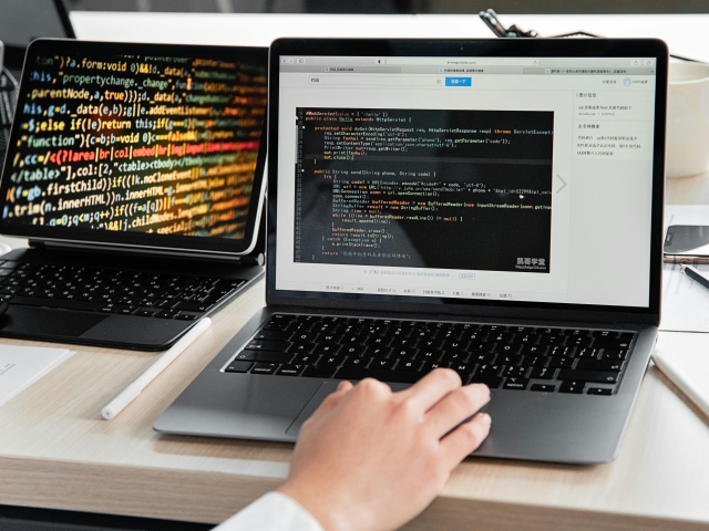 Virtual Zone Company in Georgia — 0% IT Tax Explained